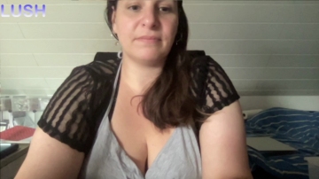 HornyMilfLeah 13-09-2021 Cam 
